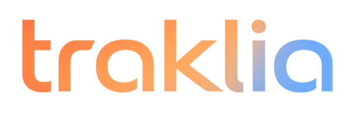 traklia